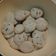 El cooksnap de Maria cuando hizo Cookie chocolate.