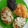 El cooksnap de KarenBMH cuando hizo Calabacitas rellenas de atún a la mexicana.