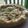 Cooksnap dari Vevylia untuk resep Pizza teflon 🍕