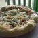 Cooksnap dari Vevylia untuk resep Pizza teflon 🍕