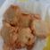 Cooksnap dari Isti Qomah untuk resep Kue Terigu goreng