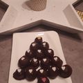 Kitti Cooksnap-ja, amikor elkészítette a(z) Mézeskalács golyó receptet.