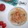 Cooksnap dari Adelia Firdaus untuk resep Rose Pasta