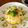 Cooksnap của Bò khi họ làm theo món Cơm chiên rau củ