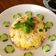 Cooksnap của Bò khi họ làm theo món Cơm chiên rau củ