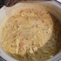 Ildikó Molnár_5 Cooksnap-ja, amikor elkészítette a(z) Tárkonyos-borsos-tejfölös tokány! 🐖 receptet.