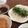 Cooksnap của Bò khi họ làm theo món Bánh cuốn làm bằng bánh tráng