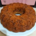 Cooksnap dari Asti untuk resep Bolu Pisang Coklat Panggang Super Simple 😋