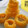 Cooksnap dari Aninamiku untuk resep Onion Rings crispy