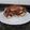 El cooksnap de Sole cuando hizo Torta marmolada fácil.