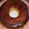 El cooksnap de aliciatschirsch cuando hizo Budín de pan súper fácil.