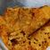 Priya Mulchandani का कुकस्नैप जब उन्होंने लाल मिर्च पराठा (lal mirch paratha recipe in Hindi) बनाया था।