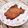 淳粹窩在家 purely at home 的 氣炸豬排 cooksnap
