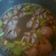 Cooksnap dari Umm.Fath Kitchen untuk resep Kuah baso mantep enak tanpa tetelan daging