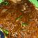 Cooksnap dari Jasmine amini untuk resep Fuyunghai (telur dadar asam manis)