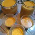 Cooksnap dari Kiki Rizki untuk resep Saus Keju Ala Recheese