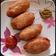 Sunita Goyal का कुकस्नैप जब उन्होंने कटलेट (Cutlet recipe in hindi) बनाया था।