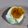 Cooksnap imel_recipe semasa beliau membuat Hard Boiled Egg with soft half-cooked centre.
