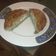 Cooksnap από Panagiotis Lenis στη συνταγή Μπιφτέκια γεμιστά με φέτα και πατάτες - σαν τηγανητές - στο φούρνο