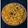 Shyamala Senthil's cooksnap of when they made காரப்பொரி (Kaarapori recipe in tamil).