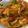 Suchitra S(Radhika S)'s cooksnap of when they made Chinese Chilli Idli.