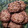 El cooksnap de Ale Miz cuando hizo Galletas de avena y miel (sin harina y sin azúcar).