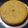 Supriya Devkar 's cooksnap of when they made Eggless plum cake without alcohol (no all-purpose flour and sugar).
