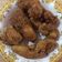 Cooksnap dari armianti untuk resep Ayam kentucky kriuknya tahan lama