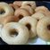 Cooksnap dari NeyNha untuk resep Donat SP (lembut menul menul)