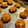 Cooksnap από Ήλια 🦭 στη συνταγή Κεφτεδάκια κοτόπουλου 🐔 πικάντικα φούρνου με διάφορα μπαχαρικά
