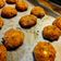 Cooksnap από Ήλια 🦭 στη συνταγή Κεφτεδάκια κοτόπουλου 🐔 πικάντικα φούρνου με διάφορα μπαχαρικά