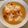 Xhevrije batusha's cooksnap of when they made Butternut squash soup.