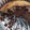 El cooksnap de Marce Correa Antunez cuando hizo Torta marmolada de chocolate.
