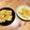 謝依澐 的 法式吐司 cooksnap