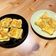 謝依澐 的 法式吐司 cooksnap