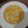 El cooksnap de Maria Jose Tejedor Zorita cuando hizo Sopa de verduras en Thermomix.