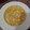 El cooksnap de Maria Jose Tejedor Zorita cuando hizo Sopa de verduras en Thermomix.