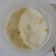 Cooksnap dari nurbudiati septiany untuk resep MP Asi 11m+ #Cheese Cake Biskuit Lumer#