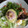 El cooksnap de anita Feiman cuando hizo Ensalada palta reina (ensaladas).