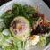 El cooksnap de anita Feiman cuando hizo Ensalada palta reina (ensaladas).