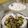 Cooksnap dari Theola Arifin untuk resep Ayam Spicy Goreng Daun Pandan