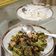 Cooksnap dari Theola Arifin untuk resep Ayam Spicy Goreng Daun Pandan