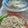Cooksnap dari Andri Ciner untuk resep Cwie Mie (mudah)