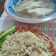 Cooksnap dari Andri Ciner untuk resep Cwie Mie (mudah)