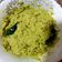 daksha a Vaghela 's cooksnap of when they made કોપરા ની ચટણી (Kopra Chutney Recipe In Gujarati).