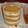 Cooksnap από lenale στη συνταγή Ελληνικό trifle