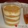 Cooksnap από lenale στη συνταγή Ελληνικό trifle