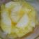 Cooksnap dari Gracia El untuk resep 377. Danmuji | Yellow Pickled Radish | Acar Lobak Kuning