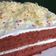 Cooksnap dari Mimmiboi untuk resep Red Velvet