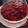 El cooksnap de isabel cuando hizo Tarta de queso.